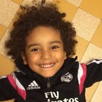 Arnold Aly - @alyarnold - Instagram