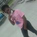 Arnold Aly - Facebook