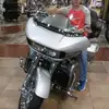 Arnoldo Neptaly - @arnoldoneptaly - TikTok
