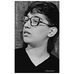 ALy Aslam - Facebook