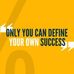 Aly Aslam - Facebook