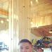 Aly Aslam - Facebook
