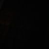 ALy Aslam - @alyaslam53 - TikTok