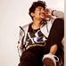 Aly Aslam official - Facebook