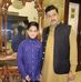 Alyas Aslam - Facebook