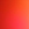 alyaslame - @alyaslame - TikTok