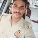 Aslam Aly - Facebook