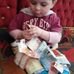 Aly Assem - Facebook