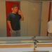 Aly Assem - Facebook