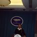 Aly Assem - Facebook