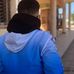 Aly Assem - Facebook