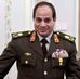 Aly Assem - Facebook