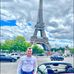 Aly Assem Mahmoud Ibrahim - Facebook