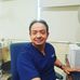Tark Aly Assem - Facebook