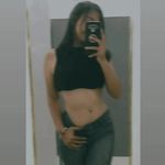Alejandra Avila - @alyavila3 - Instagram