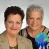 Aly218 - @alyavila61 - TikTok
