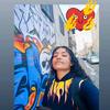 Aly96 - @alyavila96 - TikTok
