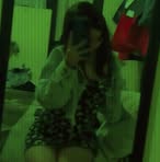 Aly Avila - Facebook