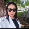 Aly Avila - @alysiavi - TikTok