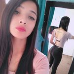 Aly Avila - @aly_avila22 - Instagram