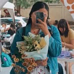 Aly Avila - Facebook
