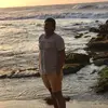 Aly Avila - @alyavila719 - TikTok