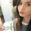 Aly Avila - @alyavila6 - TikTok