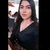 Aly Avila - @kalyav - TikTok