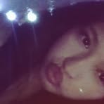 Aly Avila - Facebook