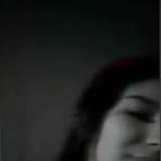 Aly Avila - Facebook