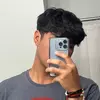 aly avila - @aly.avila6 - TikTok