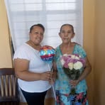 Aly Avila - Facebook