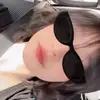Aly Avila - @alaysha2by - TikTok