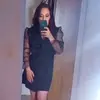 Aly Avila - @alyavilaa - TikTok