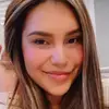 Alyssa Avila - @alyavila29 - TikTok