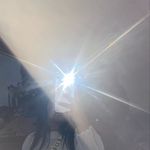 Avila Alo - @aly_avila_ - Instagram