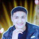 خالد ابو محمد - @aly.awad.tob40 - Instagram