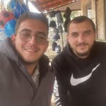 A - @aly_awada_1 - Instagram