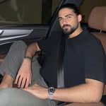 Ali Awada - @alyawada00 - Instagram