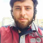 Ali awada - @aly._.awada - Instagram