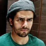 Aly - @aly.awadain - Instagram
