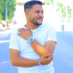 Aly Awad - @alyawad1 - Instagram