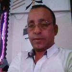 Aly Awad - @aly.awad.545 - Instagram