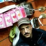 Aly Awad - @ali_aldoaak - Instagram