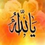aly awad - @aliawad1974 - Instagram