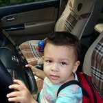 aly awad - @awadali081 - Instagram