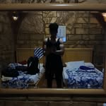 Aly Awad - @alyawad_ - Instagram