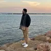 Aly awad - @alyawadd - TikTok