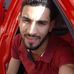 Aly Awad - Facebook