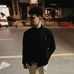 Aly Awad - Facebook